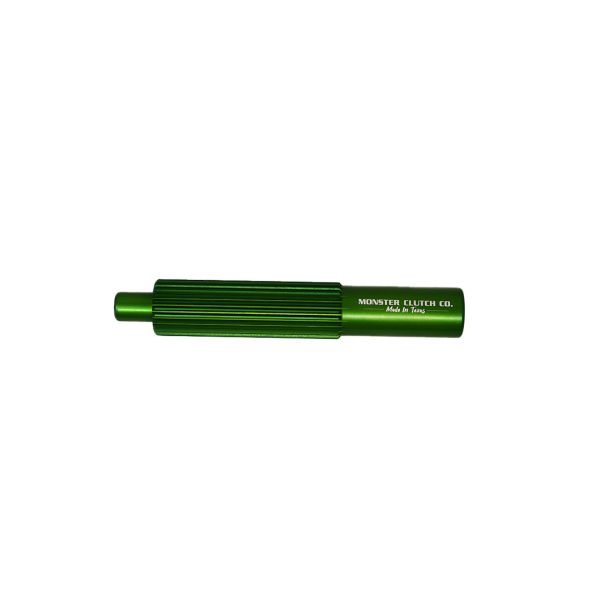 LSx 26 Spline Billet Alignment Tool