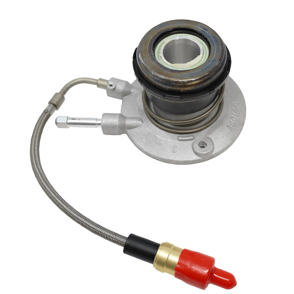 Chevy Corvette C5 OEM Slave Cylinder Race Clutch Parts