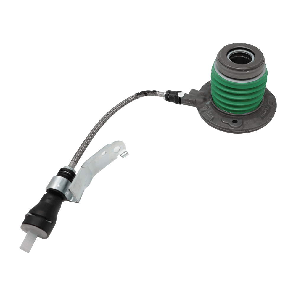 CTS V OEM Slave Cylinder Cadillac CTS V Cylinder GEN 2 cts-v-oem-slave-cylinder-cadillac-cts-v-cylinder-gen-2