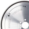 Monster S Series Twin Disc Clutch - FBODY - Image 2
