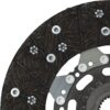 Monster S Series Twin Disc Clutch - FBODY - Image 3