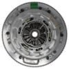 Twin Disc Clutch F BODY Monster S Series