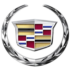 Cadillac Clutch Parts