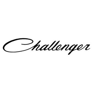 Challenger