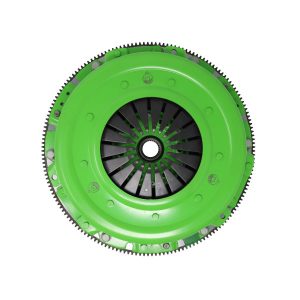 Clutch Kits