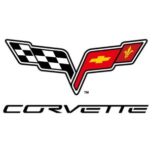 Corvette