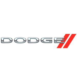 Dodge Clutch Parts