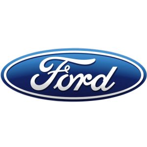 Ford Clutch Parts