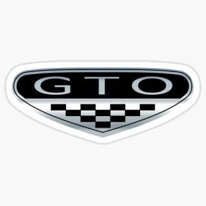 GTO