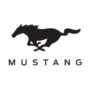 Mustang Clutch Parts