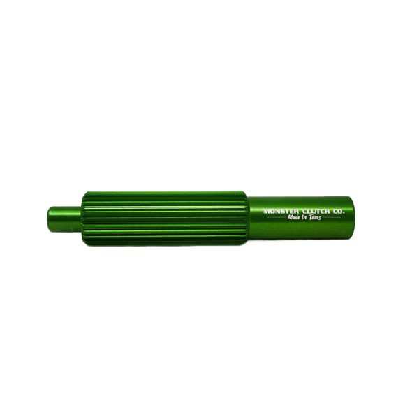 29 Spline Billet Alignment Tool